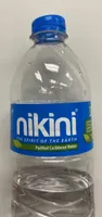 Agua Nikini
