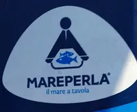 Gambero argentino