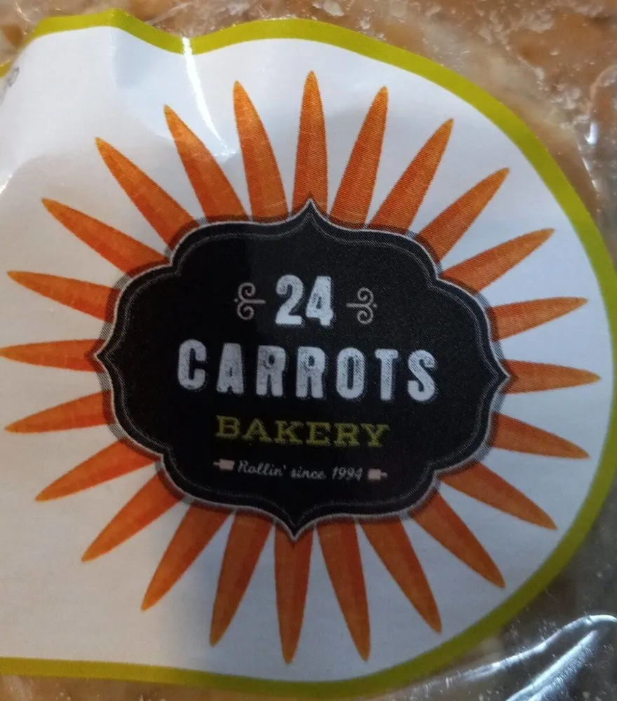 Oat cakes