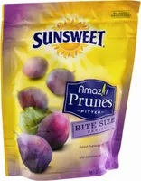 Amaz!n Prunes