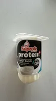 protein+
