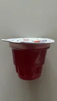 GELATINA