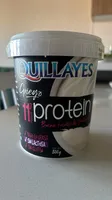 Griego 11g protein