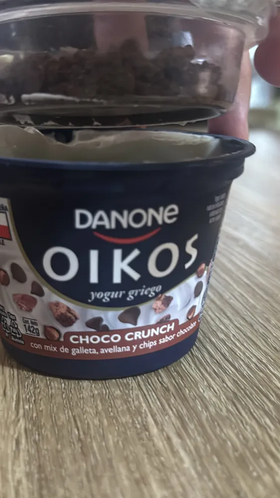 OIKOS