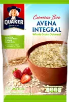 AVENA INTEGRAL