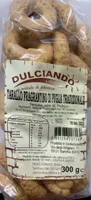 Taralli