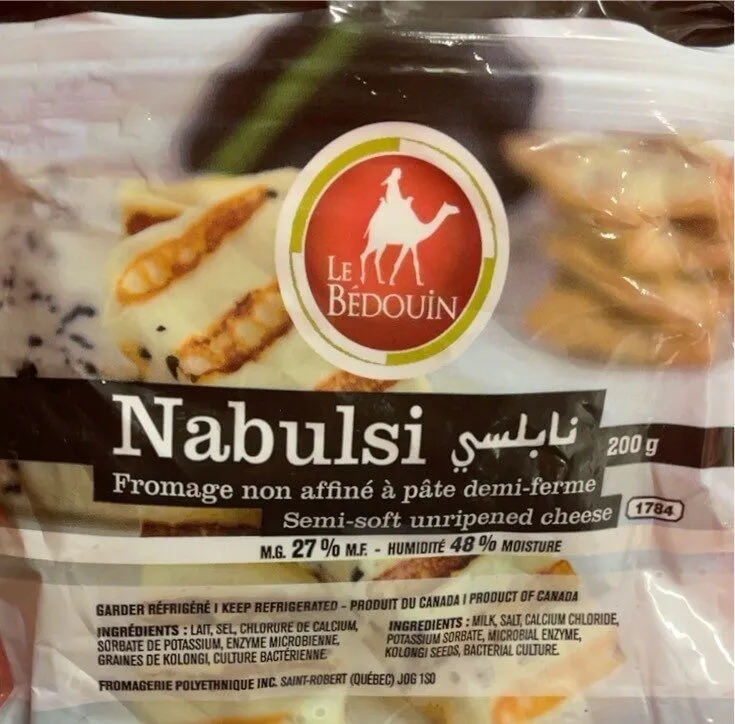 Nabulsi