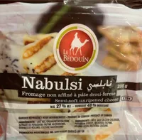 Nabulsi