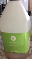 Agave nectar