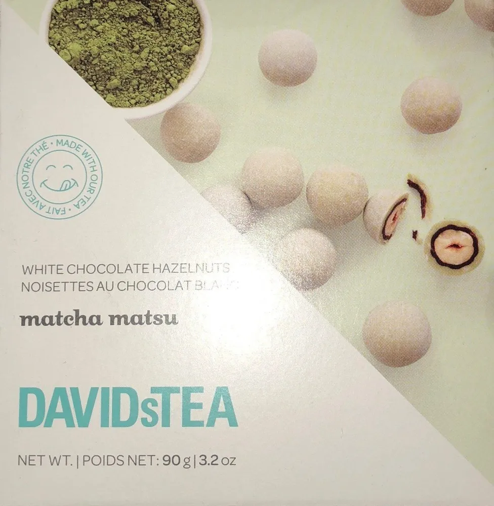 Match Matsu