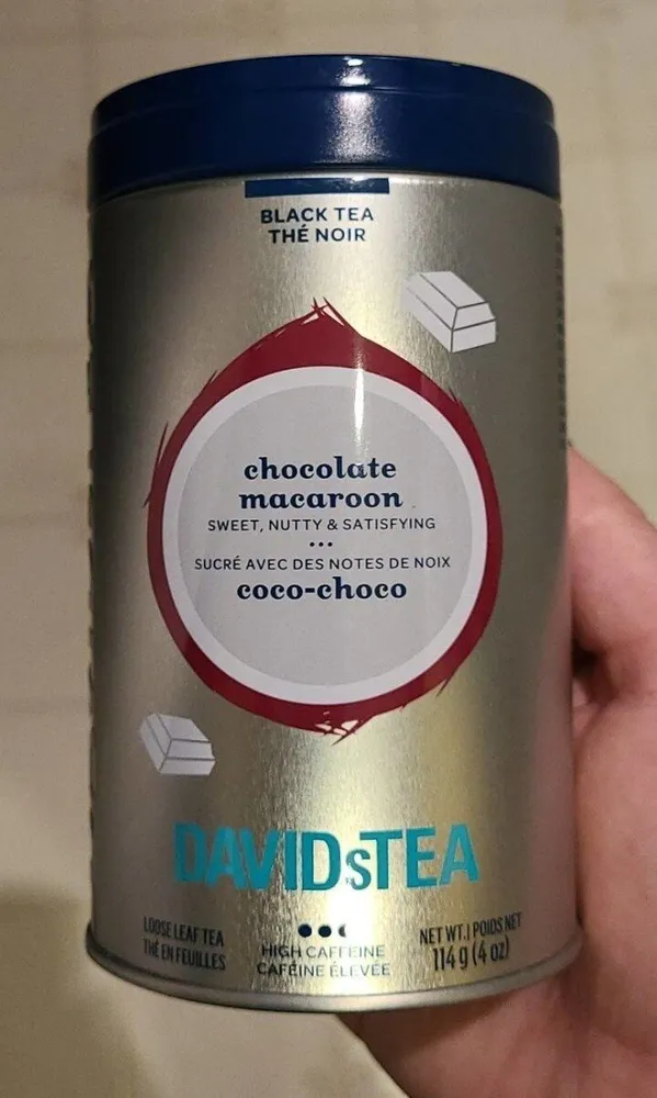 Coco-Choco