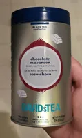 Coco-Choco