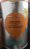 Davidstea