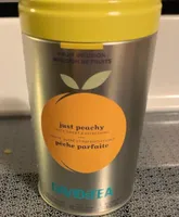 Pêche parfaite