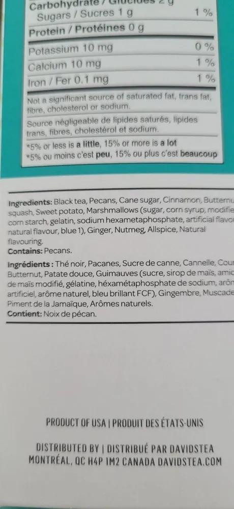 Sweet Potato Pie Souther  Comfort