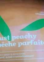 Pêche parfaite