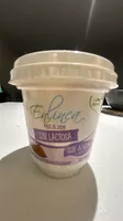 Enlinea Dulce de Leche