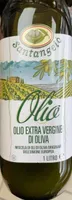 Olive Oil