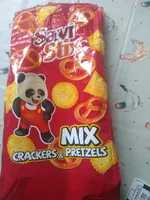 SaviStix