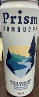 Boreal Blueberry