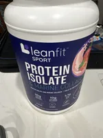 Protein Powder