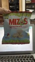 MIZOS