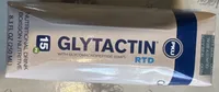 Glytactin RTD Chocolate