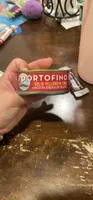 Solid Yellowfin Tuna in Extra Virgin Olive Oil
