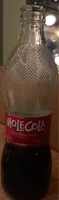Autentica Cola Italiana