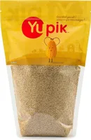 Natural sesame seeds