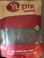 Chia Seed