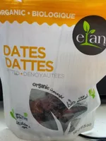 Dates