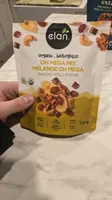 Mélange Oh Mega