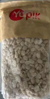 Roasted Sea Salt Marcona Almonds