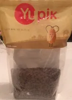 Chocolate Chips