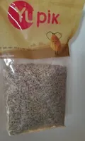 Tournesol émaillé bulgare