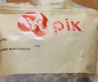 Yupik