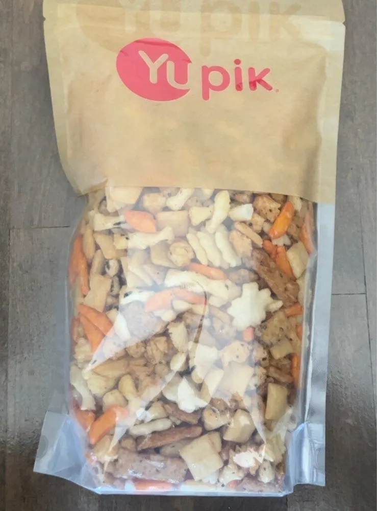 Yupik