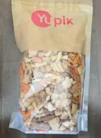 Yupik