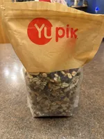 Energy Mix