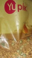 Yu pik