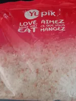 sel rosé himalayen
