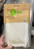 Noix de coco fine