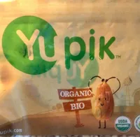 Noix de pin