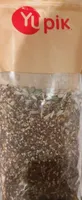 Super 6 seed mix