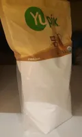 Tapioca starch
