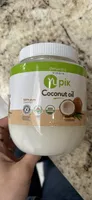 Coconut Butter
