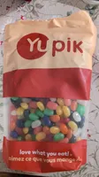 Jelly Beans