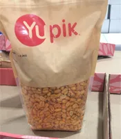 Yupik