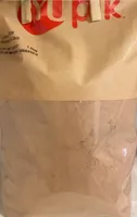 cocoa powder